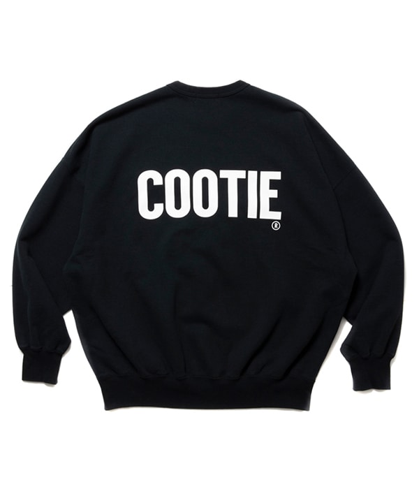 COOTIE PRODUCTIONS®︎ / クーティープロダクションズ<br>NEW ARRIVALS